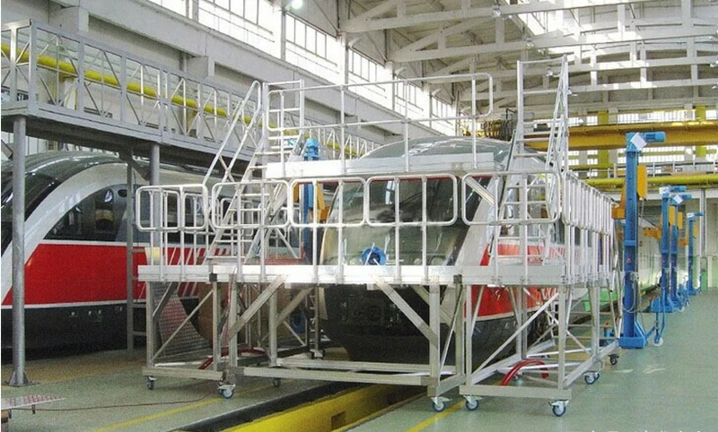 применение