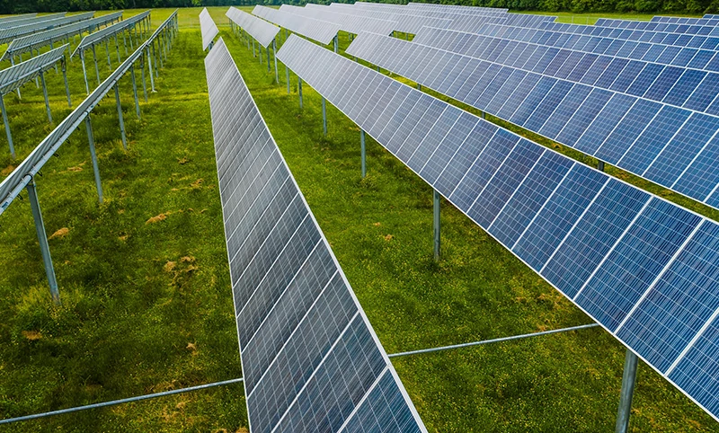 применение