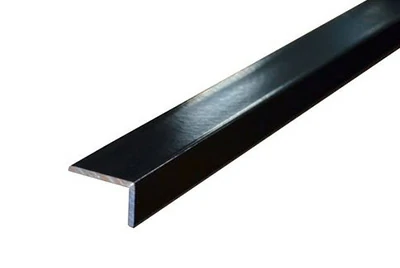 обработка поверхности