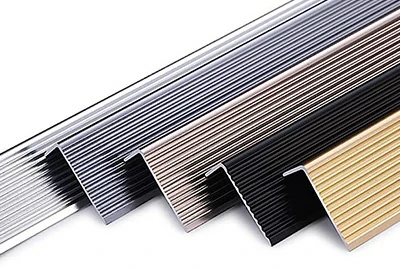 обработка поверхности