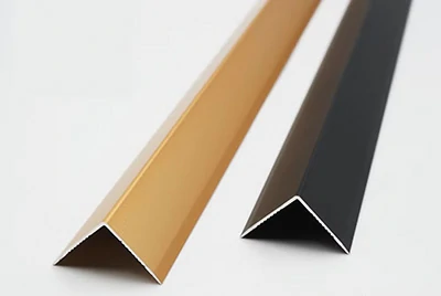 обработка поверхности