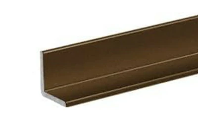 обработка поверхности