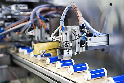 применение