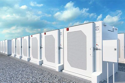 применение