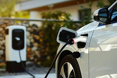 применение