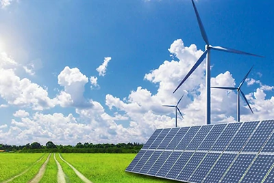 применение