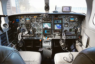 применение