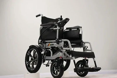 применение