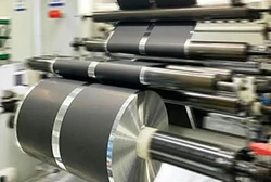 материал токоотвода