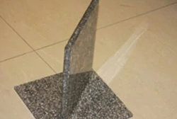 Акриловая композитная алюминиевая пена