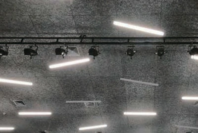 Кровля и пол из алюминиевой пены