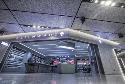 Алюминиевая пена для зелёных крыш