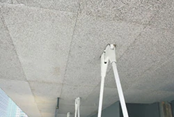 Пенная алюминиевая продукция для декора внешних стен