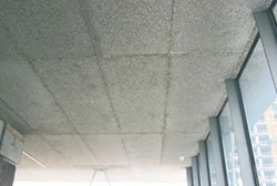 Пенная алюминиевая продукция для декора внешних стен