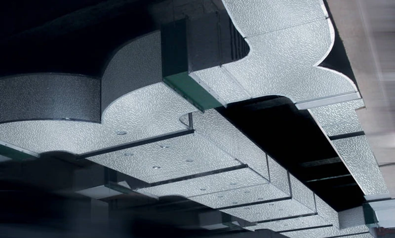 применение