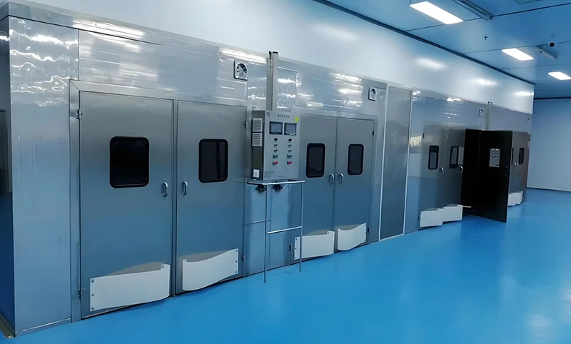 применение