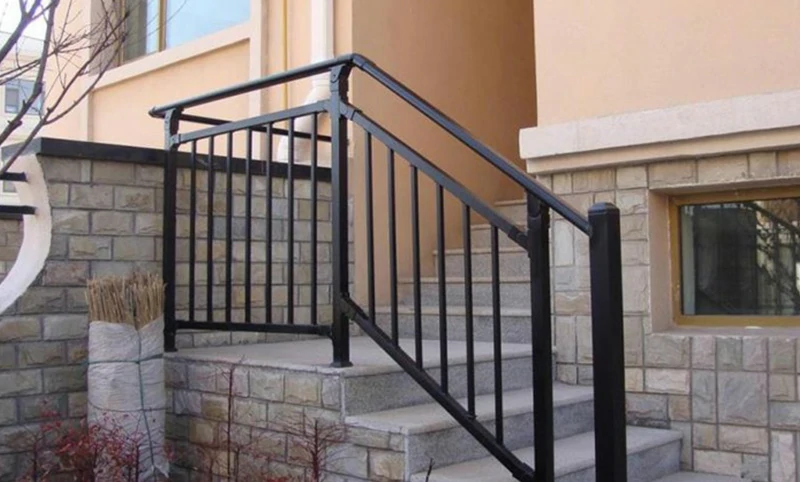 применение