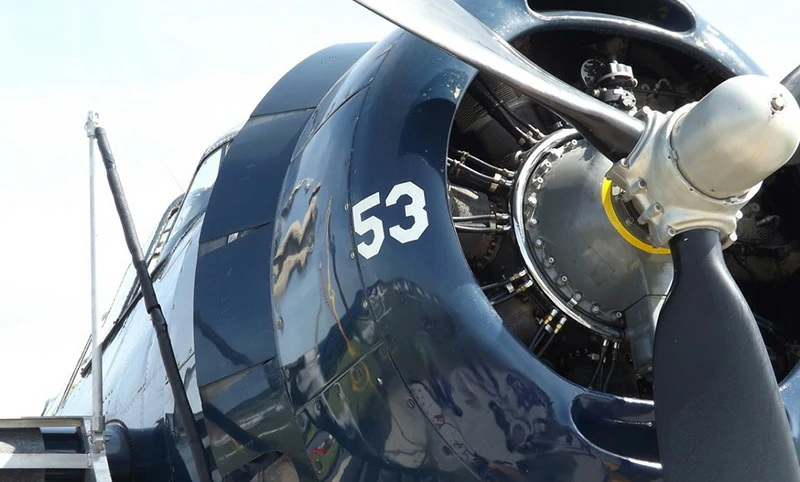 применение