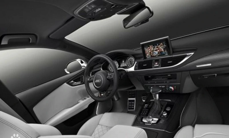 применение