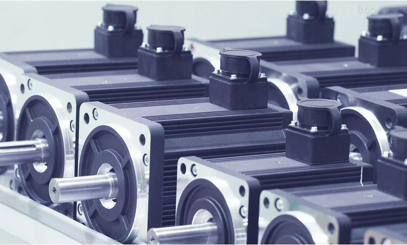 применение