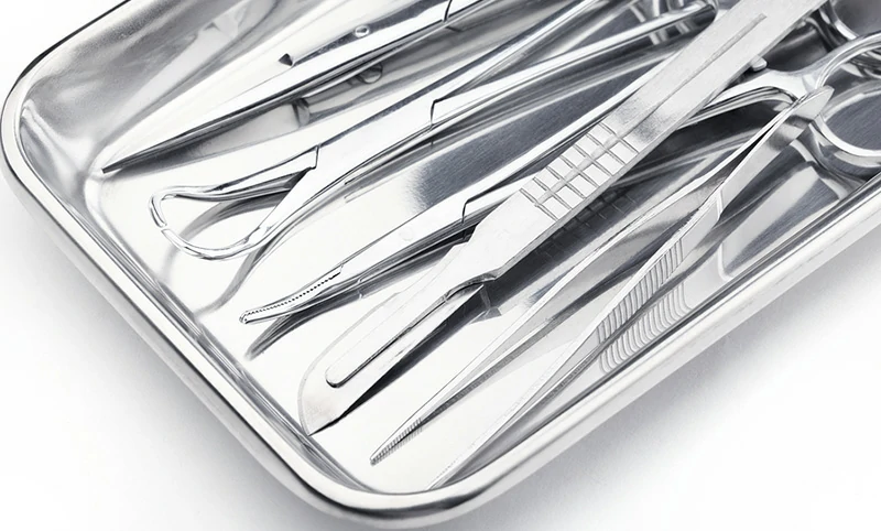 применение