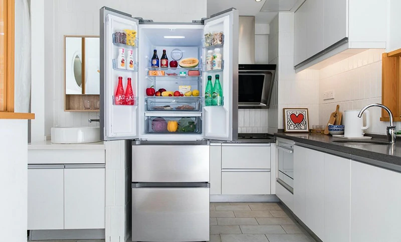 применение