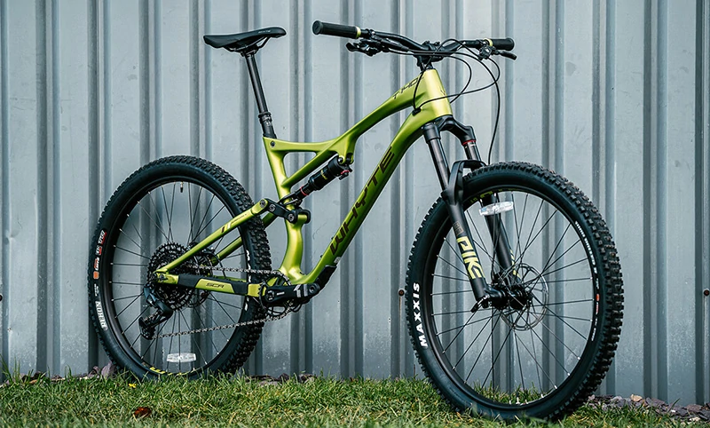 применение