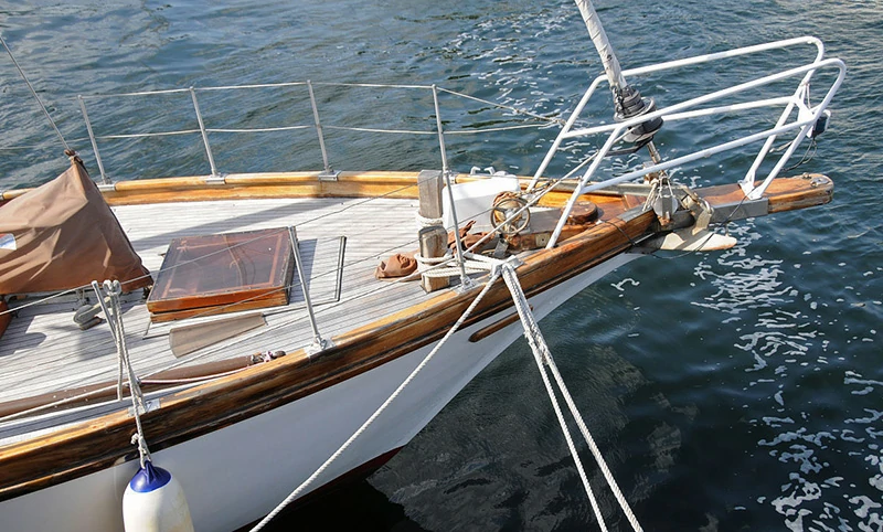 применение