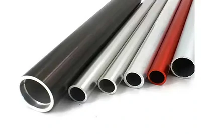 преимущество