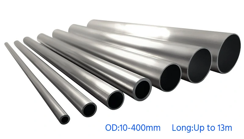 преимущество