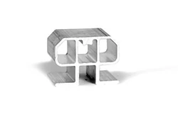 Экструзия алюминия