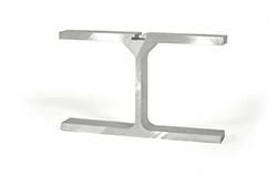 Экструзия алюминия