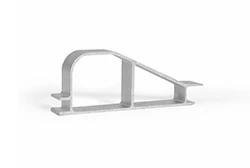 Экструзия алюминия