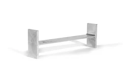 Экструзия алюминия