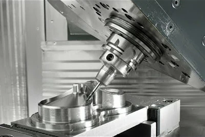 Применение