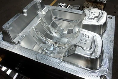 Применение