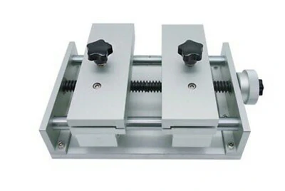 Применение