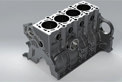 Применение