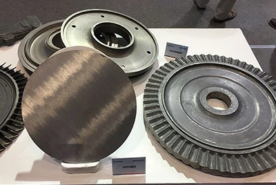 Применение