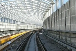 Пеноалюминий