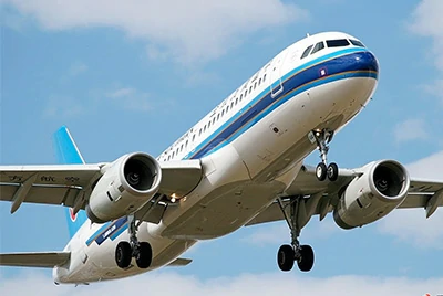 Пеноалюминий