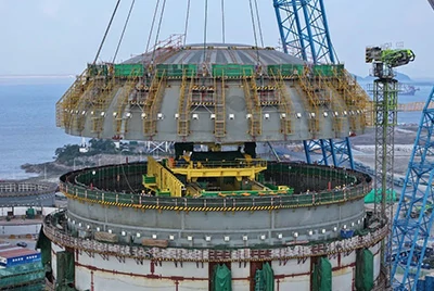 Пеноалюминий