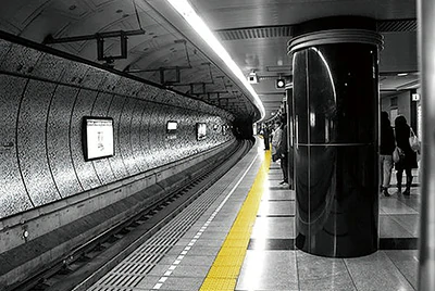 Пеноалюминий