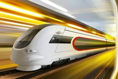 Пеноалюминий