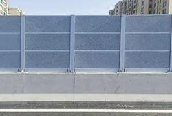 Пеноалюминий