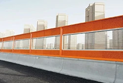 Пеноалюминий