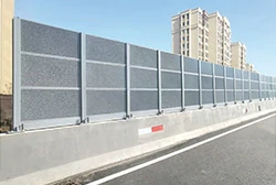 Пеноалюминий