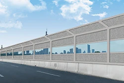 Пеноалюминий