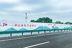 Пеноалюминий