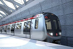 Пеноалюминий